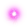 ✨