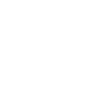 🔤