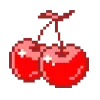 🍒