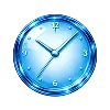 🕒