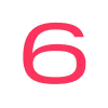 6️⃣