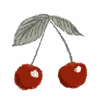 🍒