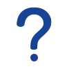 ❓