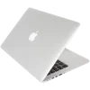 💻