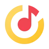 🎵
