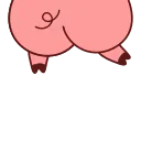 🍑