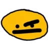 🤨
