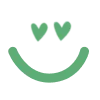 😊