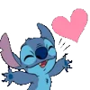 😘
