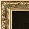 🖼️