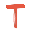 🔤