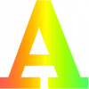 🅰️