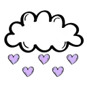 🌧️