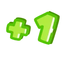 👍