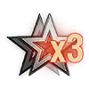 3️⃣