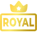 👑
