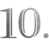 🔟