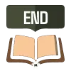 📚