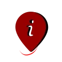 ❓