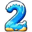 2️⃣