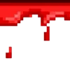 🩸