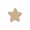 ⭐️