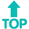 🔝
