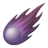 💜