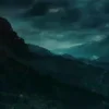🤩