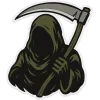 ⚔