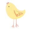🐣