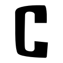 🔠