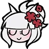 ☺️