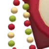 🤩