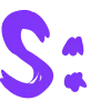 💟