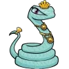 🐍