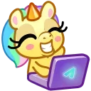 🧑‍💻