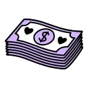 💵