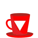 ☕️