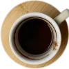 ☕️