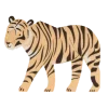 🐅