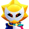🌟