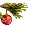 🎄