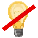💡