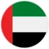 🇦🇪