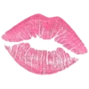 💋