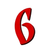 6⃣
