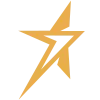 ⭐