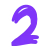 2️⃣