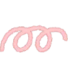 〰️